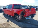 Ford F-150 Xlt 1FTEW1CP8FKD76929 снимка