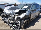 Subaru Forester Wilderness JF2SKAMC8NH496320 снимка