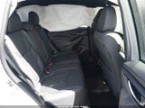 Subaru Forester Wilderness JF2SKAMC8NH496320 снимка