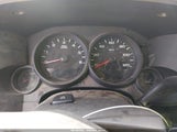 Chevrolet Silverado  Ls 3GCRKREA0AG260239 снимка