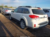 Subaru Outback 2.5I Limited 4S4BRCKCXB3410812 снимка