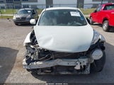 Nissan Juke S JN8AF5MR6DT213309 снимка