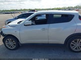 Nissan Juke S JN8AF5MR6DT213309 снимка