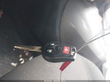 Nissan Juke S JN8AF5MR6DT213309 снимка