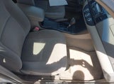Toyota Camry Le 4T1BE32K85U590826 снимка