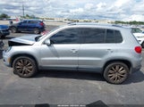 Volkswagen Tiguan Se WVGAV7AX1GW569954 photo