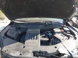 Chevrolet Equinox Ls 2GNALBEK1D6187383 снимка