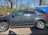 Chevrolet Equinox Ls 2GNALBEK1D6187383 снимка