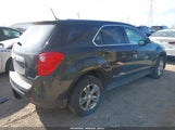 Chevrolet Equinox Ls 2GNALBEK1D6187383 снимка