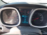 Chevrolet Equinox Ls 2GNALBEK1D6187383 снимка