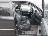Honda Pilot Touring 5FNYF4H98DB019141 снимка