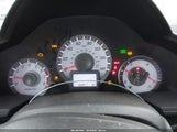 Honda Pilot Touring 5FNYF4H98DB019141 fotografie