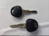 Hyundai Accent Gs KMHCM3AC6AU172678 снимка
