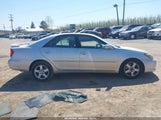 Toyota Camry Se V6 4T1BF30K72U505759 fotografie