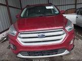 Ford Escape Sel 1FMCU9HD9KUA24205 fotografie
