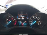 Ford Escape Sel 1FMCU9HD9KUA24205 fotografie