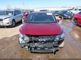 Nissan Versa Sv Xtronic Cvt 3N1CN8EVXML888401 снимка