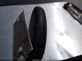 Nissan Versa Sv Xtronic Cvt 3N1CN8EVXML888401 снимка