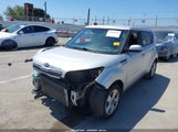 Kia Soul KNDJN2A24H7465952 снимка