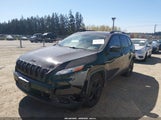 Jeep Cherokee Altitude 1C4PJMAS5GW322269 снимка
