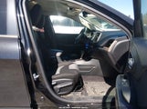 Jeep Cherokee Altitude 1C4PJMAS5GW322269 снимка