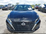 Nissan Altima Sv Fwd 1N4BL4DV9SN314545 снимка