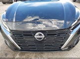 Nissan Altima Sv Fwd 1N4BL4DV9SN314545 снимка
