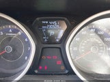 Hyundai Elantra Gls (Ulsan Plant) KMHDH4AE2CU347009 photo