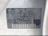 Hyundai Elantra Gls (Ulsan Plant) KMHDH4AE2CU347009 photo