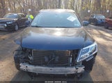 Nissan Pathfinder S 5N1AR2MM0FC615430 снимка