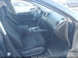 Nissan Pathfinder S 5N1AR2MM0FC615430 снимка