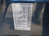 Nissan Pathfinder S 5N1AR2MM0FC615430 снимка