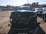 Hyundai Tucson Sel KM8JBCAE2PU247674 снимка