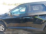 Hyundai Tucson Sel KM8JBCAE2PU247674 снимка