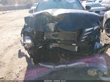 Hyundai Tucson Sel KM8JBCAE2PU247674 снимка