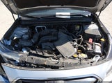 Subaru Outback 2.5I Premium 4S4BSAFC2J3359131 снимка