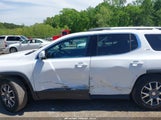 GMC Acadia Fwd Slt 1GKKNML41PZ226624 fotografie