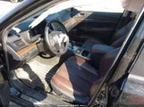 Subaru Outback 2.5I Limited 4S4BRCSC6D3260913 снимка