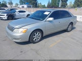 Toyota Avalon Xls 4T1BF28B1YU015745 снимка