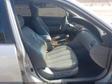 Toyota Avalon Xls 4T1BF28B1YU015745 снимка