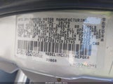 Toyota Avalon Xls 4T1BF28B1YU015745 снимка