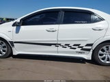 Toyota Corolla Se 5YFBURHE6HP608852 снимка
