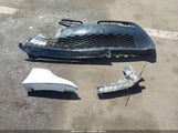 Toyota Corolla Se 5YFBURHE6HP608852 снимка