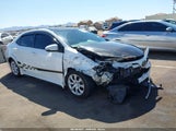 Toyota Corolla Se 5YFBURHE6HP608852 снимка