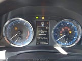 Toyota Corolla Se 5YFBURHE6HP608852 снимка