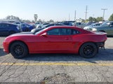 Chevrolet Camaro 2Lt 2G1FC1E33E9281727 снимка