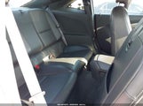 Chevrolet Camaro 2Lt 2G1FC1E33E9281727 снимка