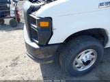 Ford E-350 Cutaway 1FDSE35L08DA01566 fotografie