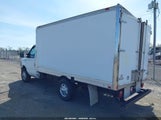 Ford E-350 Cutaway 1FDSE35L08DA01566 fotografie