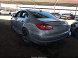 Hyundai Genesis 4.6 KMHGC4DF0CU175417 снимка